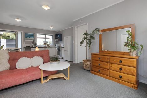Photo of property in 36b Orkney Road, Mount Maunganui, 3116
