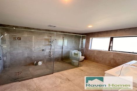 Photo of property in 69 Brookfield Road, Drury, 2577