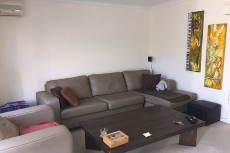 Photo of property in 155 Brookside Terrace, Bryndwr, Christchurch, 8053