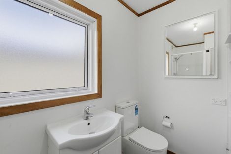 Photo of property in 26 Durie Street, Durie Hill, Whanganui, 4500