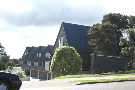 Photo of property in 17/41 Waipa Street, Birkenhead, Auckland, 0626
