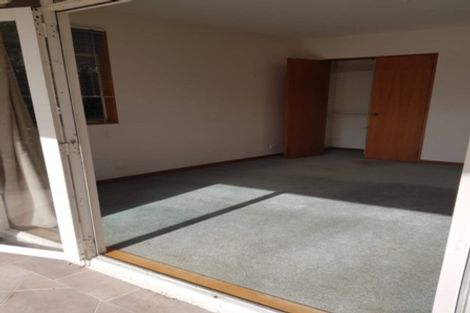 Photo of property in 82 Park Rise, Campbells Bay, Auckland, 0630