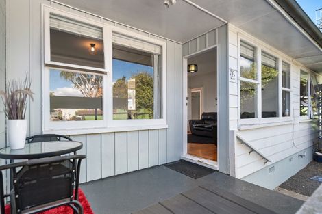 Photo of property in 2/71 Emmett Street, Greerton, Tauranga, 3112