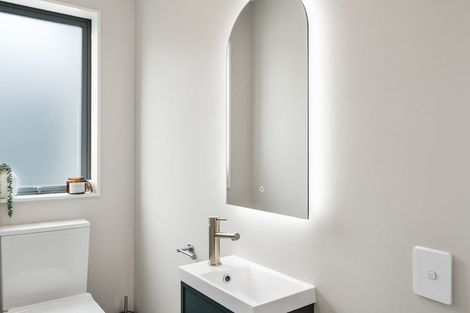Photo of property in 8 Treedale Street, Belfast, Christchurch, 8051