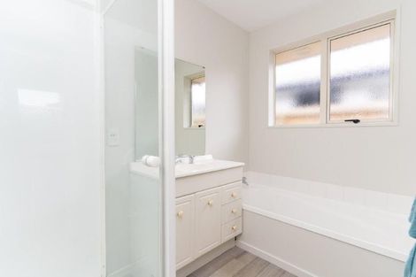 Photo of property in 9 Yale Street, Spreydon, Christchurch, 8024