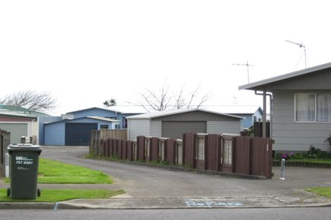 Photo of property in 44a Glamis Avenue, Bell Block, New Plymouth, 4312