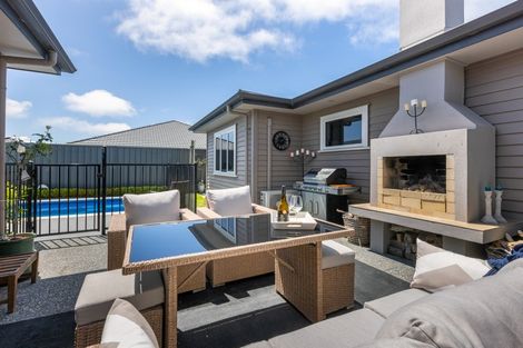 Photo of property in 34 Drake Crescent, Awatoto, Napier, 4110