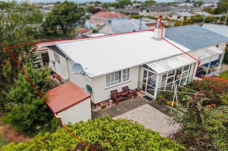 Photo of property in 36a Nen Street, Oamaru, 9400