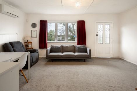 Photo of property in 362 Saint Marys Avenue, Te Awamutu, 3800