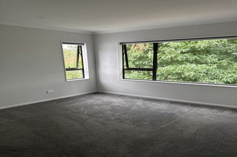 Photo of property in 70c Awaruku Road, Torbay, Auckland, 0630