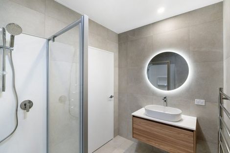 Photo of property in 26 Waka Moana Drive, Hobsonville, 0616