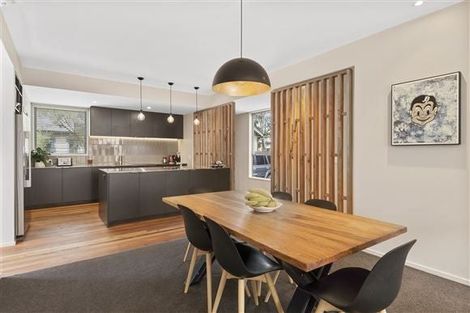 Photo of property in 474a Manchester Street, St Albans, Christchurch, 8014