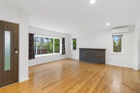 Photo of property in 9 Pollen Crescent, Melville, Hamilton, 3206