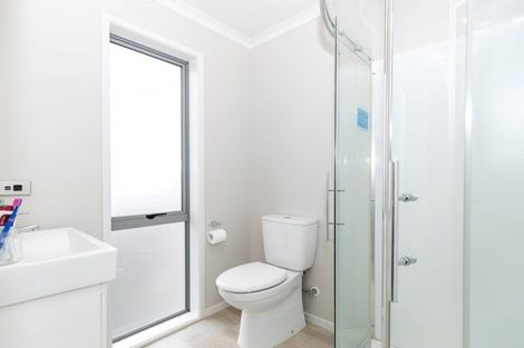 Photo of property in 181u4 Knighton Road, Hillcrest, Hamilton, 3216