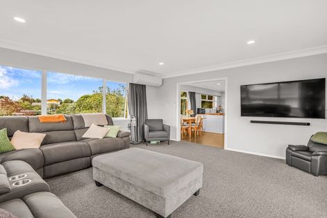 Photo of property in 100a Hynds Road, Gate Pa, Tauranga, 3112