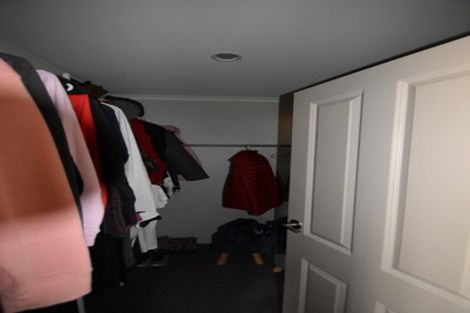 Photo of property in 54 Rhoboro Road, Twizel, 7901