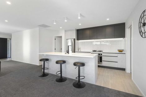 Photo of property in 27 Lockerbie Street, Morrinsville, 3300