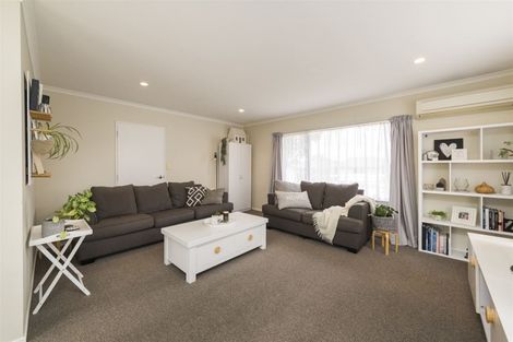 Photo of property in 62 Fraser Drive, Feilding, 4702