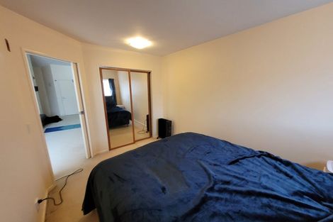 Photo of property in Luxford Villas, 317/72u Herald Street, Berhampore, Wellington, 6023