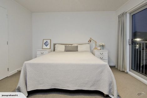 Photo of property in 8u5 Middleton Road, Johnsonville, Wellington, 6037