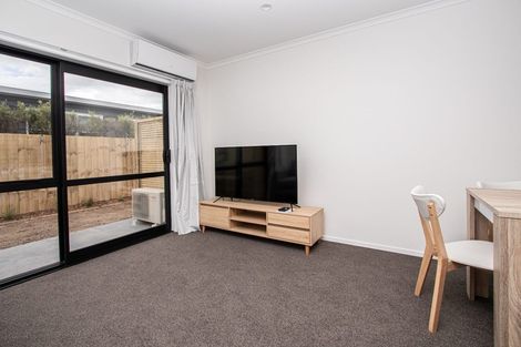 Photo of property in 17u4 Lyon Street, Frankton, Hamilton, 3204