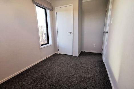 Photo of property in 1 Harvard Street, Hobsonville, Auckland, 0618