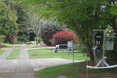 Photo of property in 35 Exeter Place, Tihiotonga, Rotorua, 3015