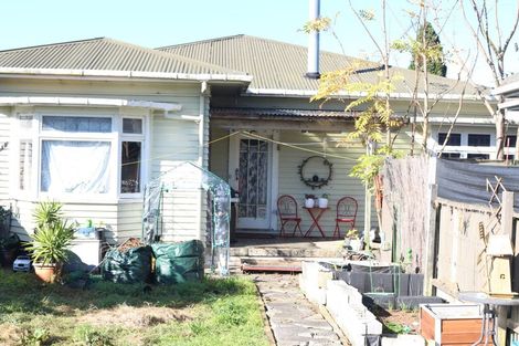 Photo of property in 35c River Road, Ngaruawahia, 3720