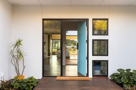 Photo of property in 57 Royal Ascot Drive, Papamoa Beach, Te Puke, 3187