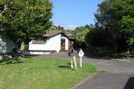 Photo of property in 1/38 Sandiacre Way, Browns Bay, Auckland, 0630