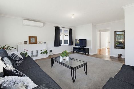 Photo of property in 32 Botanical Road, Takaro, Palmerston North, 4412