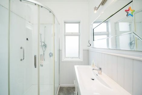 Photo of property in 203 George Street, Windsor, Invercargill, 9810