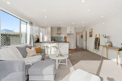 Photo of property in 2d Forfar Street, Mosgiel, 9024