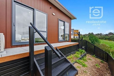 Photo of property in 15 Tahere Road, Totara Park, Auckland, 2019