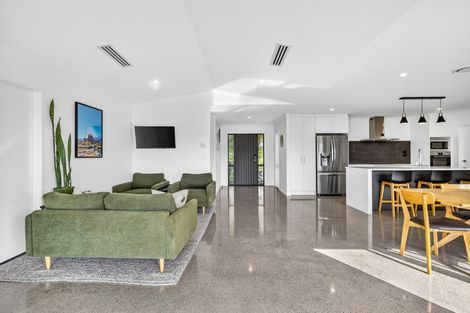 Photo of property in 34 Aranui Road, Matamata, 3472