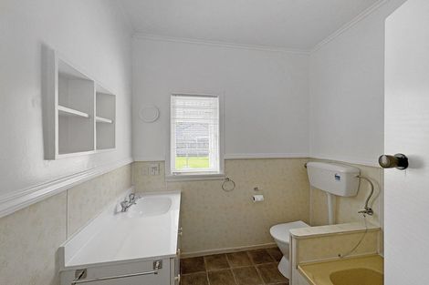 Photo of property in 81 Naylor Street, Hamilton East, Hamilton, 3216