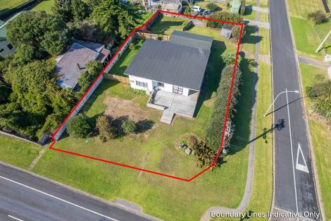 Photo of property in 21 Waerenga Road, Te Kauwhata, 3710