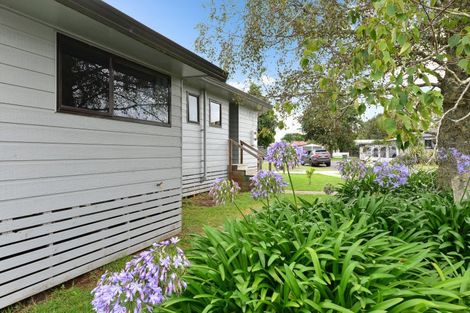Photo of property in 11u3 Shelley Jane Place, Dinsdale, Hamilton, 3204
