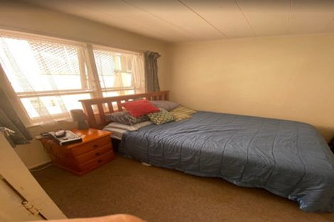 Photo of property in 5a U1 Te Aroha Street, Hamilton East, Hamilton, 3216