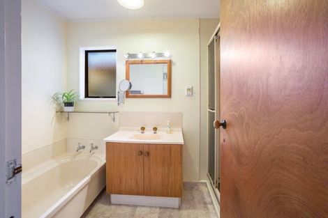 Photo of property in 25a Latitude Close, Whitby, Porirua, 5024