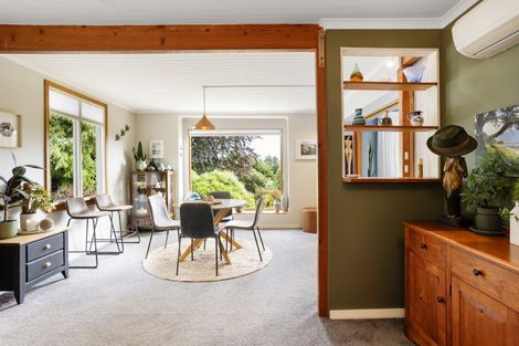 Photo of property in 2 Roebuck Rise, Broad Bay, Dunedin, 9014