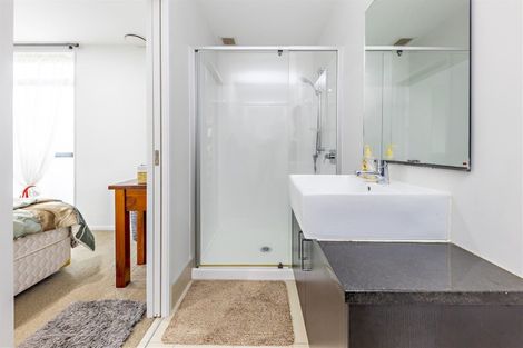 Photo of property in 3/182 Flat Bush School Road, Flat Bush, Auckland, 2019