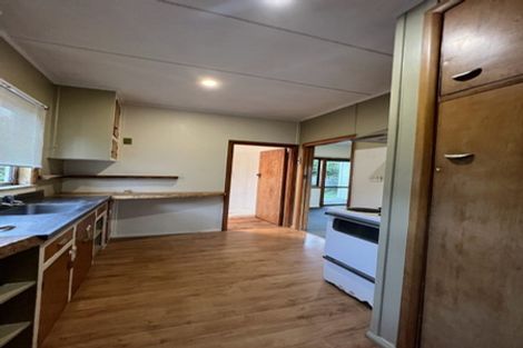 Photo of property in 23a Bruce Avenue, Glenview, Hamilton, 3206