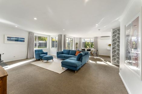 Photo of property in 20 Perriam Place, Mount Pisa, Cromwell, 9383