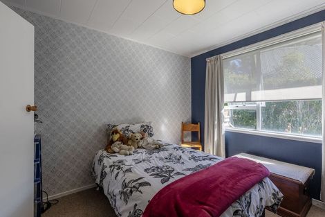 Photo of property in 15 Noni Street, Turangi, 3334