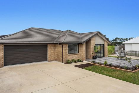 Photo of property in 32f Bunyan Road, Coastlands, Whakatane, 3120