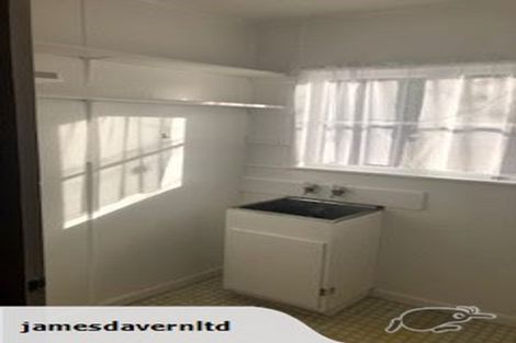 Photo of property in 10 Albert Street, Riverhead, 0820