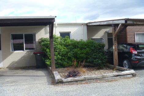 Photo of property in 6a/5 Gregg Street, Alexandra, 9320
