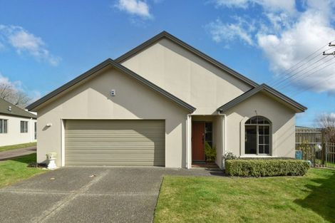 Photo of property in 285unit Vaughan Road, Owhata, Rotorua, 3010