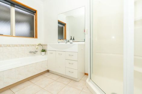 Photo of property in 4 Logan Court, Chartwell, Hamilton, 3210